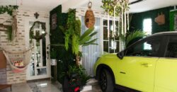 Departamento en venta en Las Américas, Ecatepec