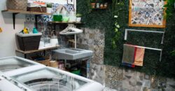 Departamento en venta en Las Américas, Ecatepec