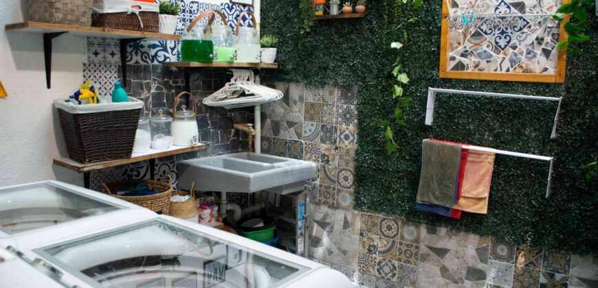 Departamento en venta en Las Américas, Ecatepec