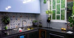 Departamento en venta en Las Américas, Ecatepec