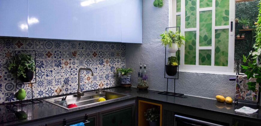 Departamento en venta en Las Américas, Ecatepec