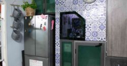 Departamento en venta en Las Américas, Ecatepec