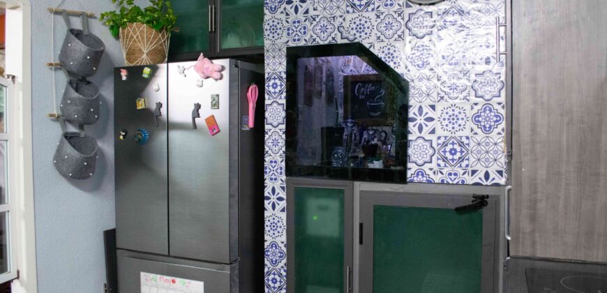 Departamento en venta en Las Américas, Ecatepec