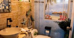 Departamento en venta en Las Américas, Ecatepec