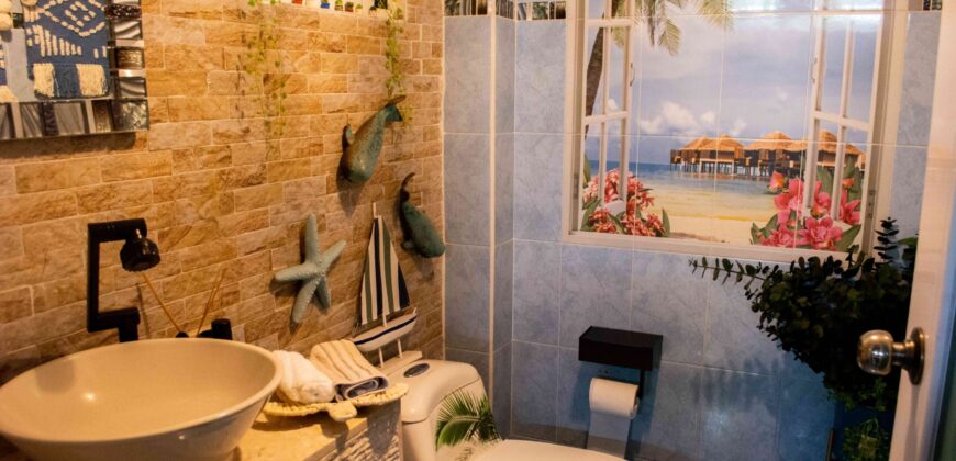 Departamento en venta en Las Américas, Ecatepec