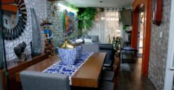 Departamento en venta en Las Américas, Ecatepec