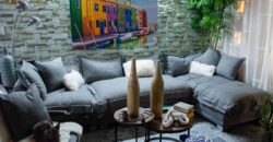 Departamento en venta en Las Américas, Ecatepec