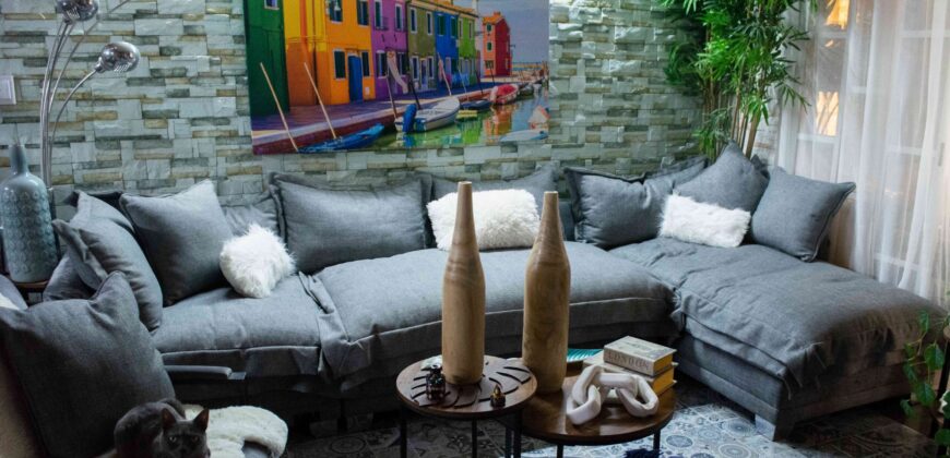 Departamento en venta en Las Américas, Ecatepec