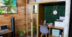 Departamento en venta en Las Américas, Ecatepec