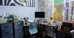 Departamento en venta en Las Américas, Ecatepec