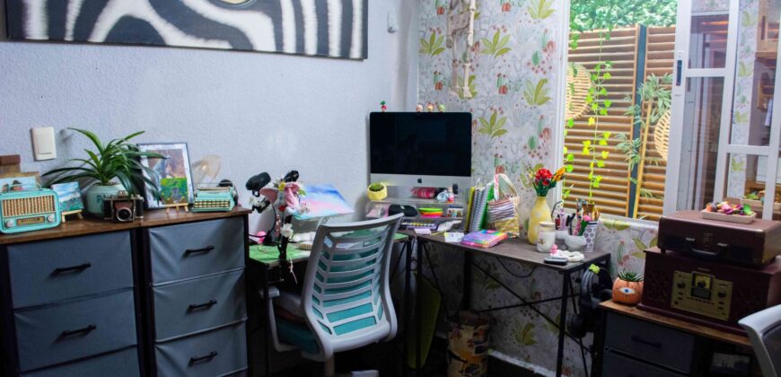 Departamento en venta en Las Américas, Ecatepec