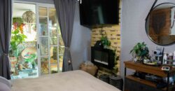 Departamento en venta en Las Américas, Ecatepec