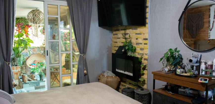 Departamento en venta en Las Américas, Ecatepec