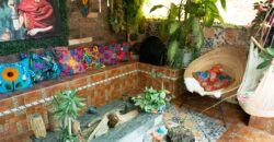 Departamento en venta en Las Américas, Ecatepec