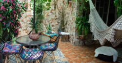 Departamento en venta en Las Américas, Ecatepec