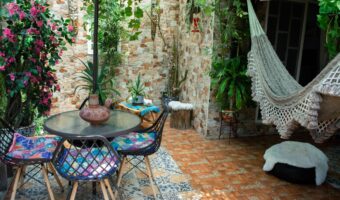 Departamento en venta en Las Américas, Ecatepec