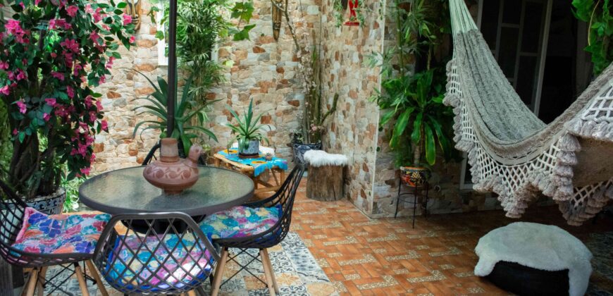 Departamento en venta en Las Américas, Ecatepec