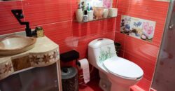 Departamento en venta en Las Américas, Ecatepec