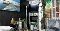 Departamento en venta en Las Américas, Ecatepec