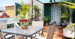 Departamento en venta en Las Américas, Ecatepec