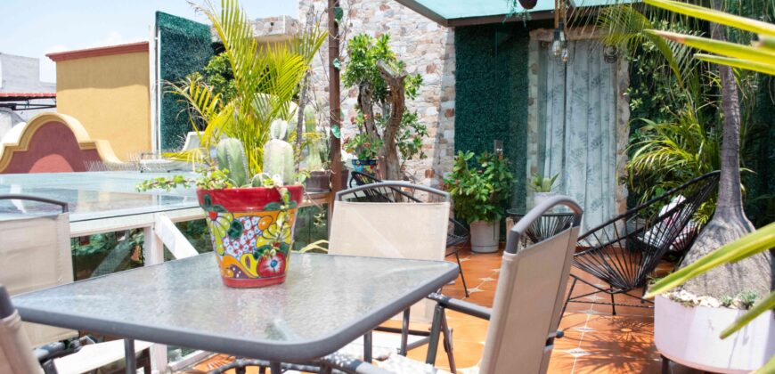 Departamento en venta en Las Américas, Ecatepec