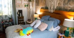 Departamento en venta en Las Américas, Ecatepec
