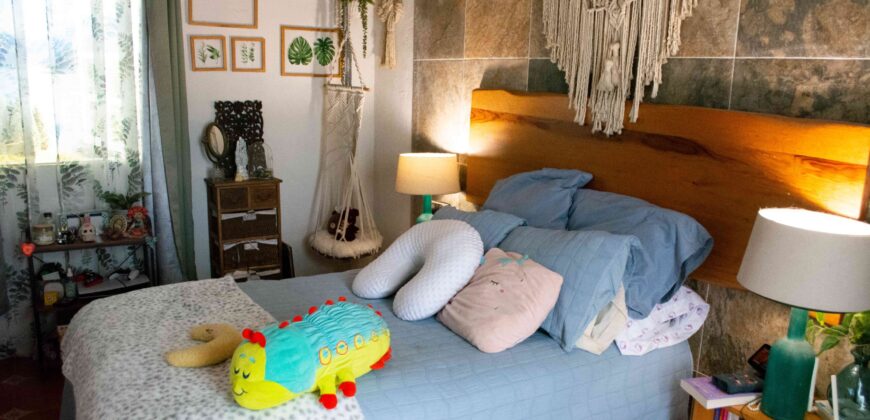 Departamento en venta en Las Américas, Ecatepec