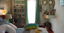 Departamento en venta en Las Américas, Ecatepec
