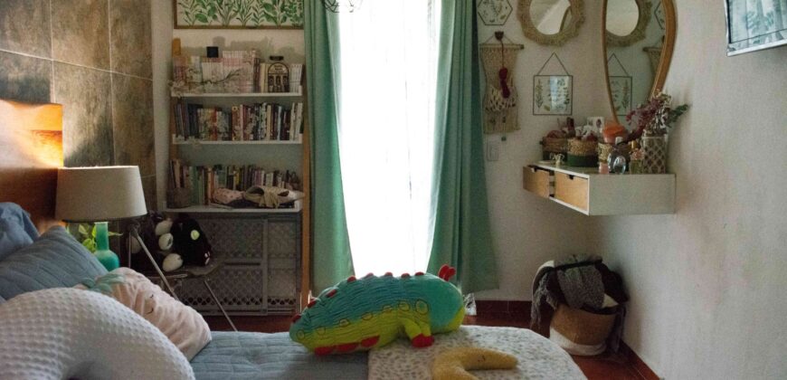 Departamento en venta en Las Américas, Ecatepec