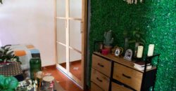 Departamento en venta en Las Américas, Ecatepec