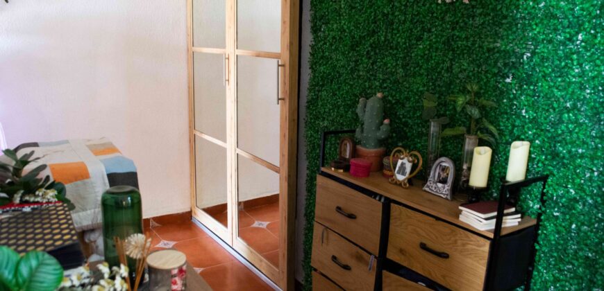Departamento en venta en Las Américas, Ecatepec
