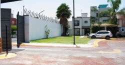 Departamento en venta en Las Américas, Ecatepec