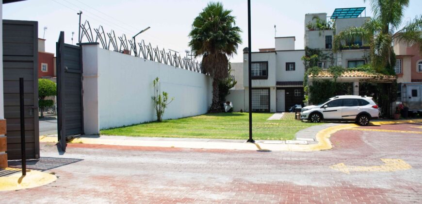 Departamento en venta en Las Américas, Ecatepec