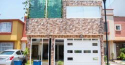 Departamento en venta en Las Américas, Ecatepec