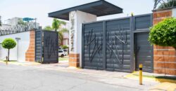 Departamento en venta en Las Américas, Ecatepec