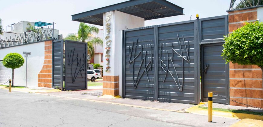Departamento en venta en Las Américas, Ecatepec