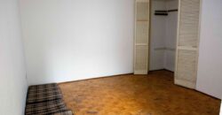 Departamento en venta en Las Colonias, Atizapán de Zaragoza