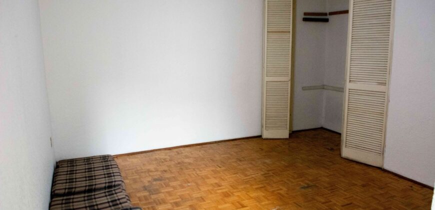 Departamento en venta en Las Colonias, Atizapán de Zaragoza