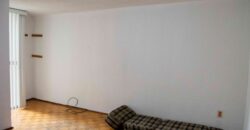 Departamento en venta en Las Colonias, Atizapán de Zaragoza