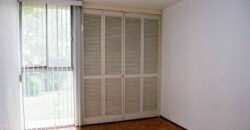 Departamento en venta en Las Colonias, Atizapán de Zaragoza