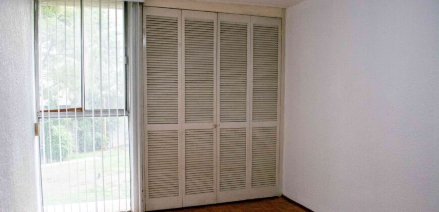 Departamento en venta en Las Colonias, Atizapán de Zaragoza