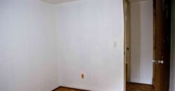 Departamento en venta en Las Colonias, Atizapán de Zaragoza