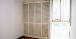 Departamento en venta en Las Colonias, Atizapán de Zaragoza