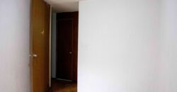 Departamento en venta en Las Colonias, Atizapán de Zaragoza