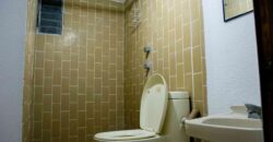 Departamento en venta en Las Colonias, Atizapán de Zaragoza