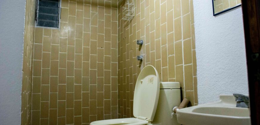 Departamento en venta en Las Colonias, Atizapán de Zaragoza