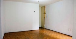 Departamento en venta en Las Colonias, Atizapán de Zaragoza