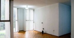 Departamento en venta en Las Colonias, Atizapán de Zaragoza