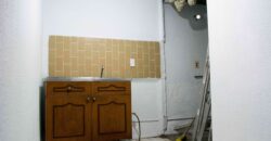 Departamento en venta en Las Colonias, Atizapán de Zaragoza
