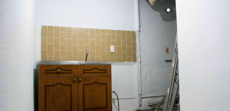 Departamento en venta en Las Colonias, Atizapán de Zaragoza